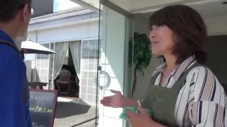 0076-MCSR-517-12-ero.mov