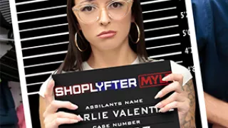 Case No. 6615397 - Teacher Thief