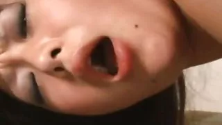 Lena Lang Scene #56985 feat. Lena Lang - Perv Milfs n Teens