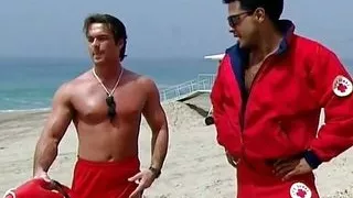 Jordan St James - Babewatch 03 feat. Jordan St James - Perv Milfs n Teens