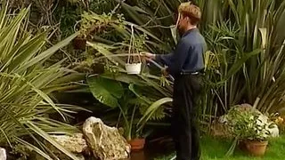 Sandy Takes On 30 Horndogs feat. Sandy - Perv Milfs n Teens