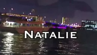 Miami Maidens 1 - Perv Milfs n Teens