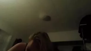 A Proper Response to Hotwife Fucking Her Friend? POV
