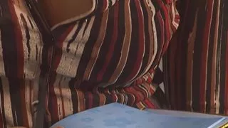 Pussy so good, doctor couldn't say no