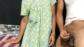 Ex-wife his hasbend with first time Homemade village New fucking video in Bangla