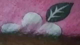 New porn video #porn #xxx #xvideo