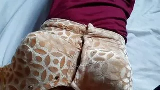 Random teen Video Chat Audio