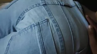 kandy school girl leak sex video