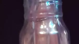 Hismith Fleshlight Attachment Fucking My Dick Till I Cum