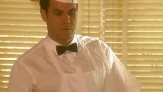 Daily Dose of Hardcore Porn Video - Please Like and Follow