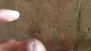 Muhammad Kamran Naseem