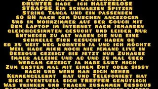 Neues Video vom 04.Juli32