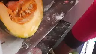 Bengali Ritu Boudi Toilet Sex