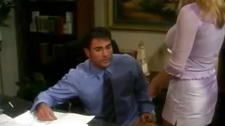 Cricket - Suckers Bet feat. Cricket - Perv Milfs n Teens