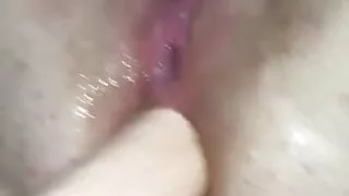 anal dildo