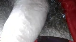 young colombian porn with big penis full of milk