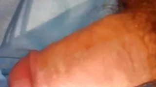young colombian porn with big penis full of milk