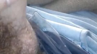 young colombian porn with very big penis