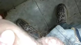 young colombian porn with very big penis