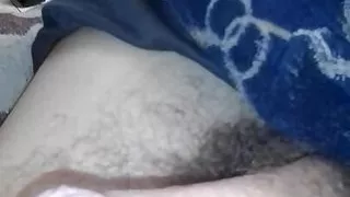 young colombian porn with very big penis