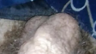 young colombian porn with very big penis