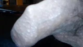 young colombian porn with very big penis