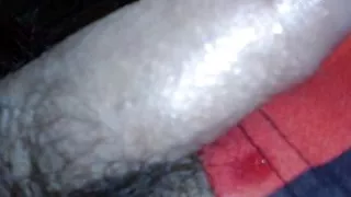 young colombian porn with very big penis