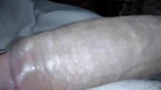 young colombian porn with very big penis