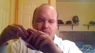 astrology and science