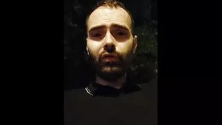 WHAT'S COMING UP .. 3 new vids - PROMO