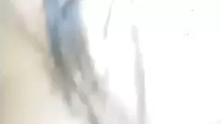 fuck mother-in-law before the wife came home