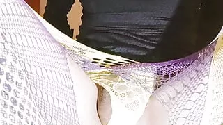 big dildo masked rider Ivan new hot mystery man