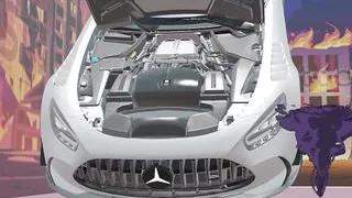 Bhojpuri porn video new film part-1 licences-mhat  editor - amarcpr