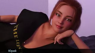 Complete Gameplay - Melody, Part 15