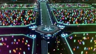 6 Cute Teen Girls Dancing (3D HENTAI)