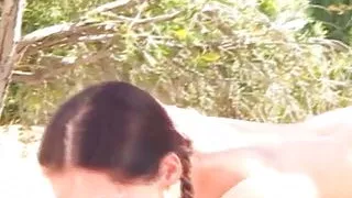 Saphire Rae Loves Being Ratchet feat. Saphire Rae,Cheyne Collins - Perv Milfs n Teens