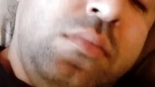 this is a test video