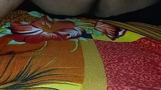 Hot sexi bhabhi