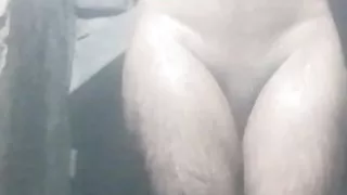 My big cock ass my cute ass my Need big cock