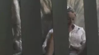 Star E Knight Scene #49111 feat. Star E Knight - Perv Milfs n Teens