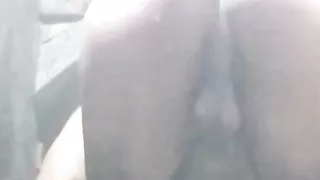 Nanga munda shower time big cock my big ass