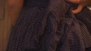 Daily Dose of Hardcore Porn Video - Please Like and Follow