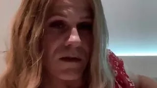 Europäischer Sex, Beine, Unterwäsche, Strumpfhose, Eng, Jung