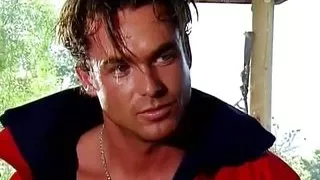 Babewatch 03 feat. Marilyn Star