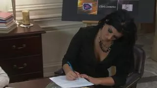 Hardcore for Lovers Watch them all on Faphouse