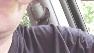 Black Sex, Handjob, Homemade porn, Jerk Off, Swiss Sex, Young