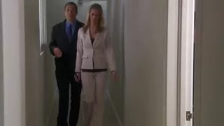 Hardcore for Lovers Watch them all on Faphouse