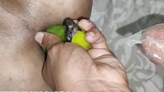 Bangla deshi twink boysex, big dick fuck to skinny bottom for long time, mera dost ki gand chodai. indian gaysex, putki maramari