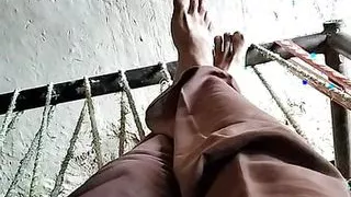 Xxx xxxx fjgjnfndhvu