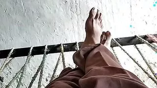 Xxxxx xxxxx xgjcnznc sv